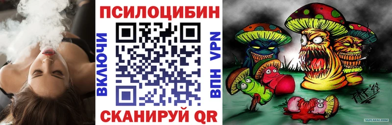 Галлюциногенные грибы прущие грибы  закладки  Фрязино 